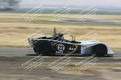 media/Jun-01-2024-CalClub SCCA (Sat) [[0aa0dc4a91]]/Group 4/Race/